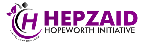 Hepzaid Hopeworth Intiative